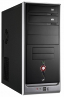 Системный блок ' PC 1043 thumbnav 1