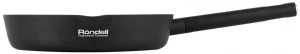 Tigaie Rondell RDA-1343 thumbnav 2