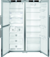 Frigider Liebherr SBSef7343 thumbnav 2