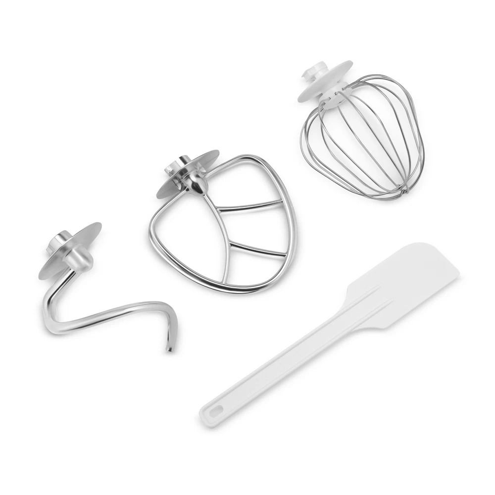 Кухонный комбайн Vitek VT1443 photo 3