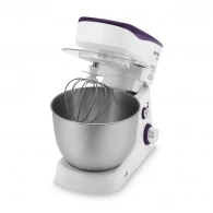 Кухонный комбайн Vitek VT1443 thumbnav 4