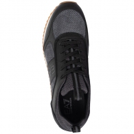 Incaltaminte Sport EA7 EMPORIO ARMANI ENGLISH thumbnav 5