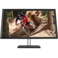 31.1" HP IPS LED DreamColor Z31x Studio 4K Black (8ms, 17:9, 1500:1, 250cd, 4096 x 2160, 178°/178°, 2 x HDMI, 2 x DisplayPort, USB-C (Power, Data, Video), USB Hub: 4 x USB3.0, VESA) 