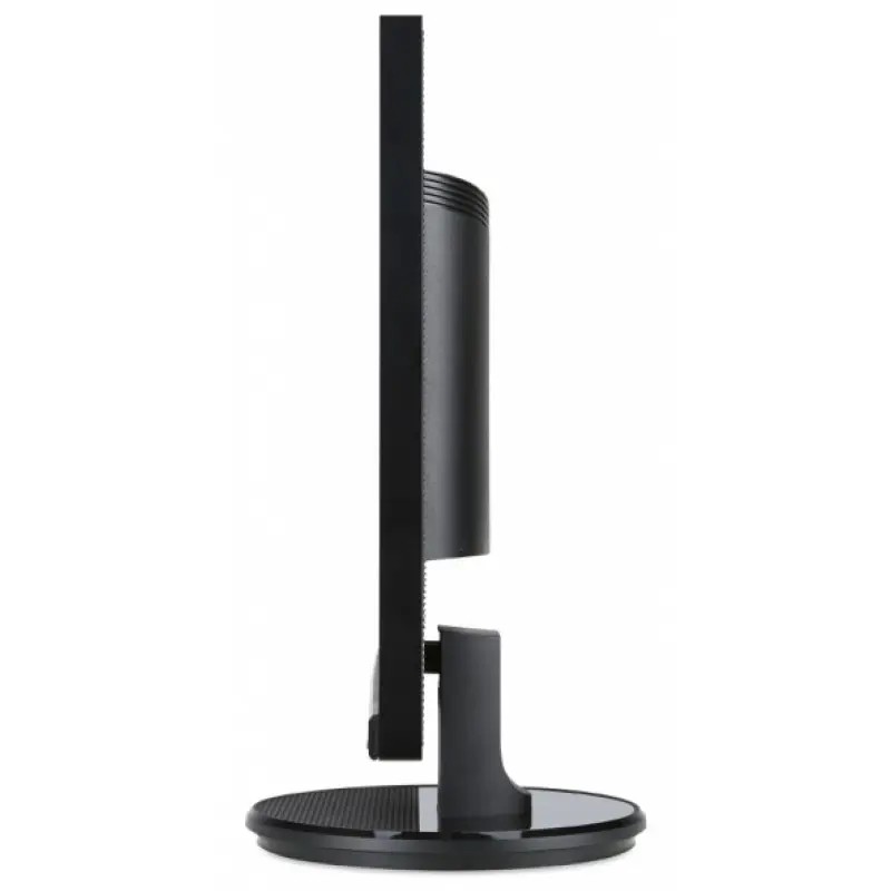 27.0” Monitor ACER K272H [UM.HX3EE.E01] / 4ms / Black photo 5
