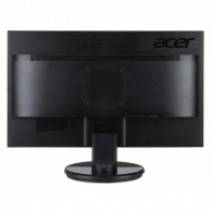 27.0” Monitor ACER K272H [UM.HX3EE.E01] / 4ms / Black thumbnav 4