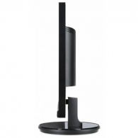27.0” Monitor ACER K272H [UM.HX3EE.E01] / 4ms / Black thumbnav 5