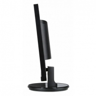 27.0” Monitor ACER K272H [UM.HX3EE.E01] / 4ms / Black thumbnav 6