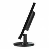 27.0” Monitor ACER K272H [UM.HX3EE.E01] / 4ms / Black thumbnav 7