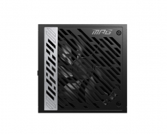 Bloc de alimentare 1000W MSI MPG A1000G PCIE5 thumbnav 1