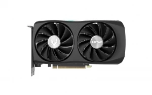 Placa video ZOTAC GeForce GeForce RTX 4070 Twin Edge/ 12GB/ GDDR6/ 192bit thumbnav 2
