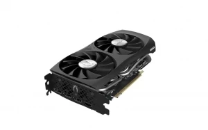 Placa video ZOTAC GeForce GeForce RTX 4070 Twin Edge/ 12GB/ GDDR6/ 192bit thumbnav 3