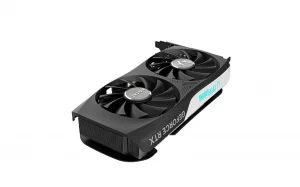 Placa video ZOTAC GeForce GeForce RTX 4070 Twin Edge/ 12GB/ GDDR6/ 192bit thumbnav 4