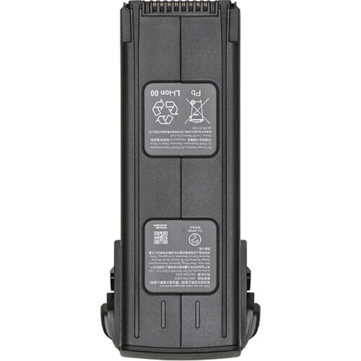 Baterie inteligenta pentru drona DJI Mavic 3 (922816) photo 2