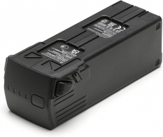 Baterie inteligenta pentru drona DJI Mavic 3 (922816) thumbnav 1