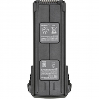 Baterie inteligenta pentru drona DJI Mavic 3 (922816) thumbnav 2