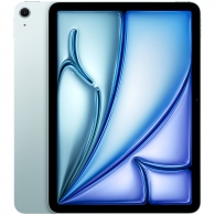 Tableta Apple iPad Air 11 Wi-Fi 512GB - Blue (MUWM3QA/A) thumbnav 1
