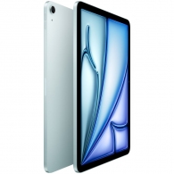 Tableta Apple iPad Air 11 Wi-Fi 512GB - Blue (MUWM3QA/A) thumbnav 2