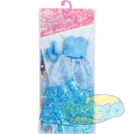Disney Princess E2541 Fashion Pack Ast thumbnav 1
