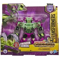 Transformers E1886 Cyberverse Ulast thumbnav 1