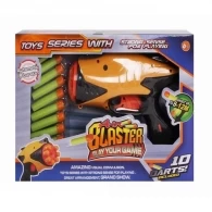 Бластер FX998 