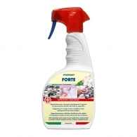Detergent degresant universal,             FORTE 750ML  