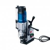 Магнитная дрель Bosch GBM 50-2, 06011B4020 