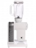 Robot de bucatarie Bosch MUM4855 