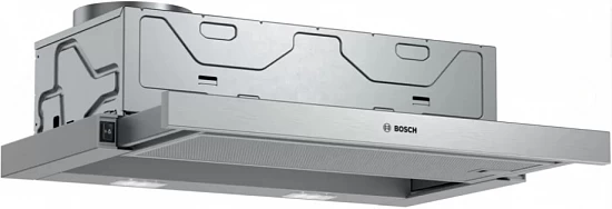 Вытяжка Bosch DFM064W54 photo 1