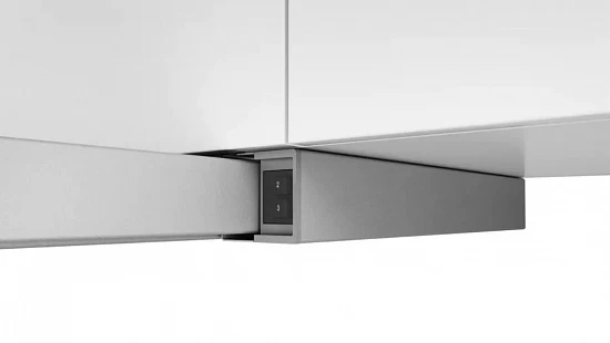 Вытяжка Bosch DFM064W54 photo 3