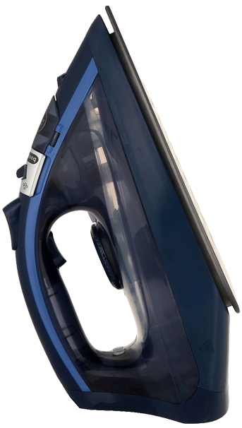 Fier de calcat Tefal FV1713E0, 2000W, Ceramica photo 2