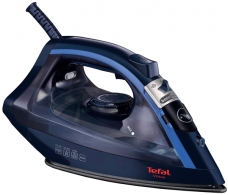 Fier de calcat Tefal FV1713E0 thumbnav 1