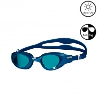 Ochelari pentru inot Arena The One 