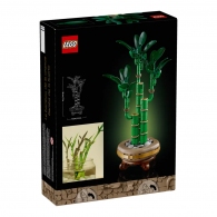 Constructor Lego 10344 thumbnav 2