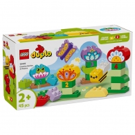 Constructor Lego 10444 thumbnav 1