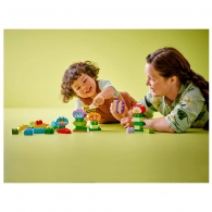 Constructor Lego 10444 thumbnav 3