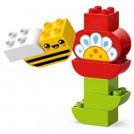 Constructor Lego 10444 thumbnav 4