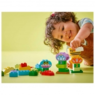 Constructor Lego 10444 thumbnav 5