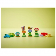 Constructor Lego 10444 thumbnav 6