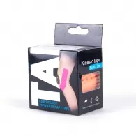 Кинезиотейп Sport Kinesiotape 