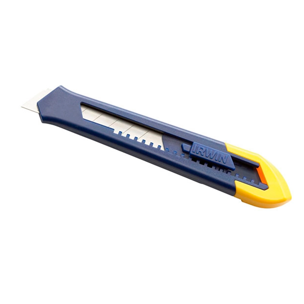 Cutit retractabil Irwin 10506544 photo 1