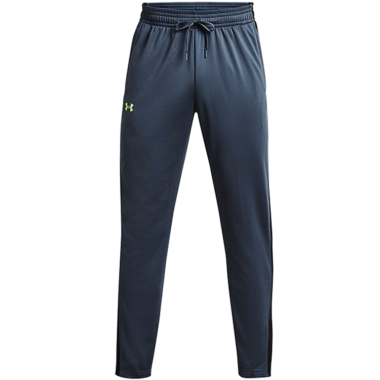 Pantaloni Under Armour UA BRAWLER PANT photo Pantaloni Under Armour UA BRAWLER PANT photo
