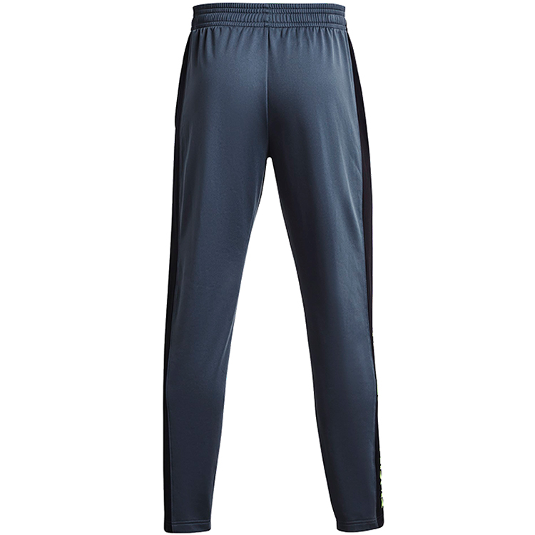 Pantaloni Under Armour UA BRAWLER PANT 3XL Albastru Barbati photo 2