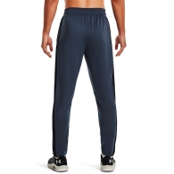 Pantaloni Under Armour UA BRAWLER PANT thumbnav 3