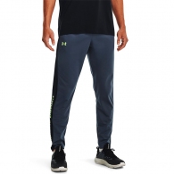 Pantaloni Under Armour UA BRAWLER PANT thumbnav 4