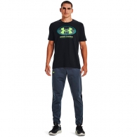 Pantaloni Under Armour UA BRAWLER PANT thumbnav 5