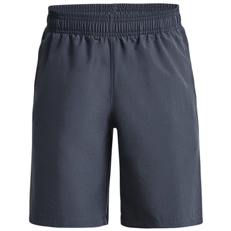 Sorti Under Armour UA B WOVEN GRAPHIC SHORTS photo 1 Sorti Under Armour UA B WOVEN GRAPHIC SHORTS photo 1