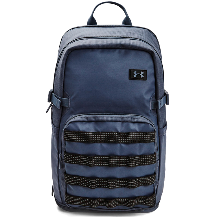 Рюкзак  Under Armour UA Triumph Sport Backpack/1372290-044/Сиреневый photo 1