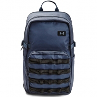 Рюкзак Under Armour UA Triumph Sport Backpack thumbnav 1