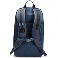 Рюкзак Under Armour UA Triumph Sport Backpack thumbnav 2