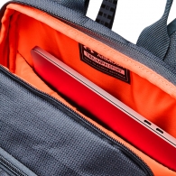 Рюкзак Under Armour UA Triumph Sport Backpack thumbnav 3